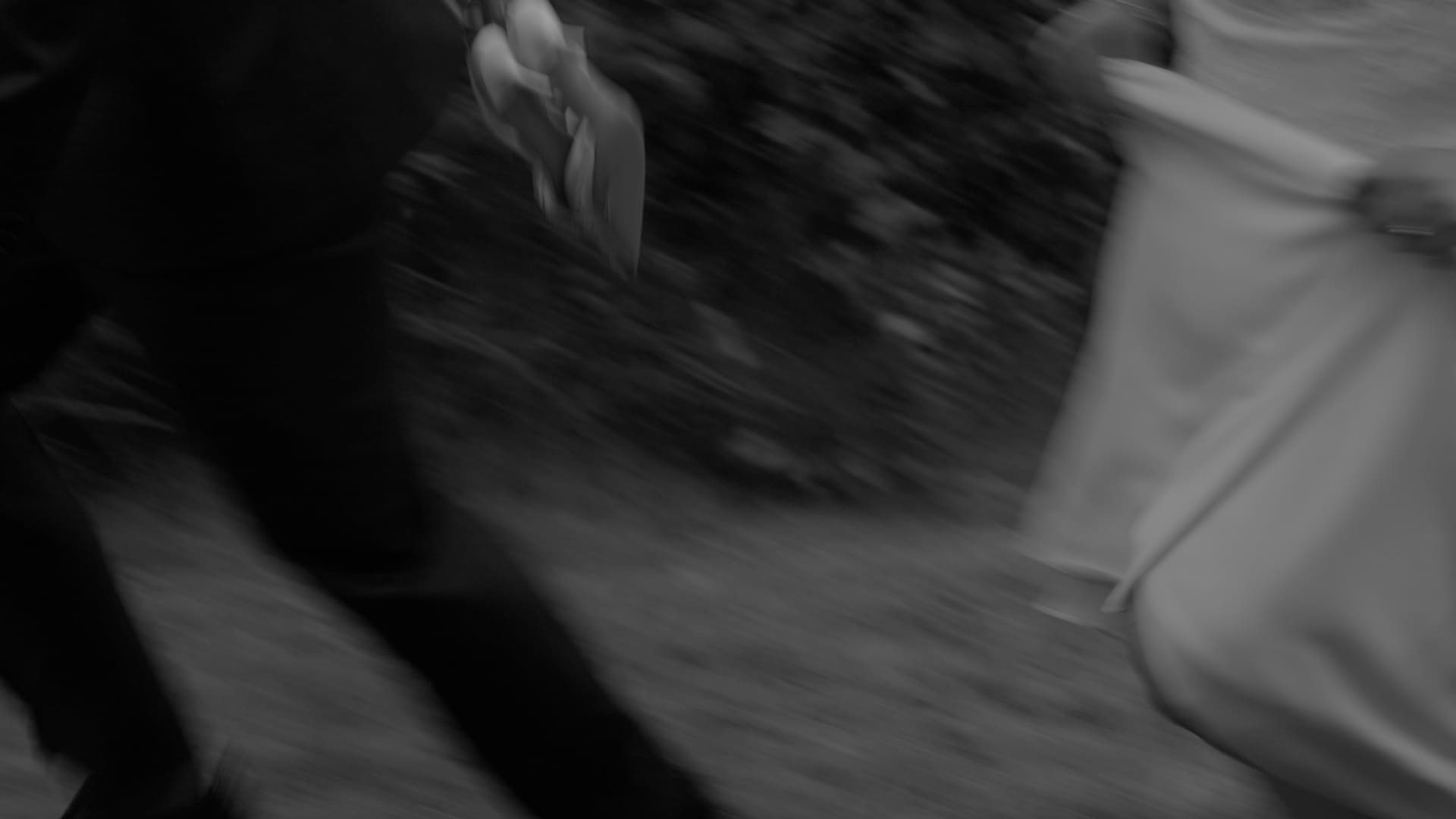 micro wedding sooke bc